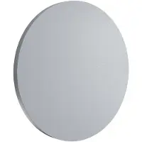 Flos Buitenverlichting , Grijs, Terras, Aluminium