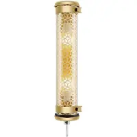 Sammode Vendôme Wandlamp Mini