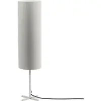 Serax Lello Vloerlamp Lello 02 Cream
