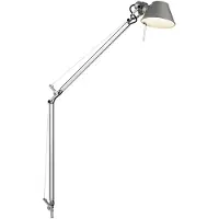 Artemide Tolomeo Midi LED Tafellamp Body (Alleen body) 3000 K