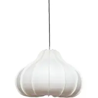 Ay Illuminate Koro Hanglamp Large