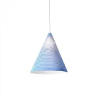 In-es.artdesign Jazz Stripe Blue