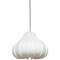 Ay Illuminate Koro Hanglamp Medium