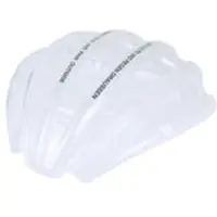 Casco 4 seizoenen beschermhoes - Voor Roadster & Roadster Plus - Beschermt tegen neerslag en kou