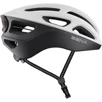 Sena Bike R1 Evo Helm