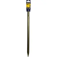 Irwin Puntbeitel PU.400 SDS MAX