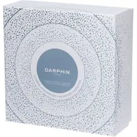 Darphin Hydraskin Advanced Hydration Set
