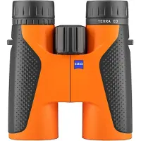 Zeiss Terra Ed 8x42 Verrekijker