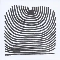 Konkurrent Rival Consoles - Howl (LP)