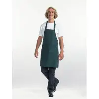 Chaud Devant Base Pine Green W70 - L85 | Maat: Één maat