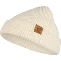 MowMow Muts 'Hat - Fisherman - Beanie - Men - Women' crème