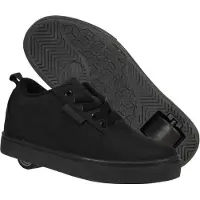 Heelys Schoenen met wieltjes Pro 20 kind 38