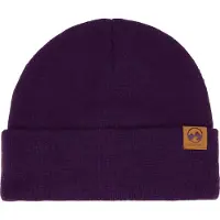 MowMow Muts | Beanie | One Size Fits All | Unisex | Volwassenen