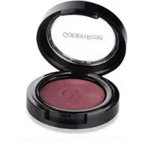 Golden rose Silky Touch Pearly Eyeshadow 116