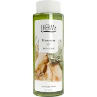 Therme 4x Bath Foam Hammam 500 Ml