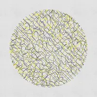 Konkurrent Rival Consoles - Sonne (LP)