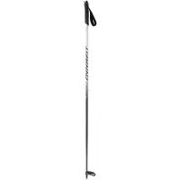 Dynafit - Toerski stokken - Dna Pole Nimbus voor Unisex - Maat 125 cm - Zwart