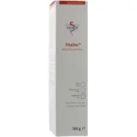 Fagron Fitalite Natuurlijke Gel Crème