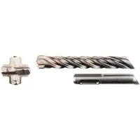Makita Accessoires P4S: Betonboor | 14 x 1000 mm - E-19607