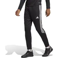 Adidas Sportbroek 'Tiro 23 Club '