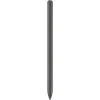 Samsung S Pen voor Galaxy Tab S9 FE/FE+, grijs