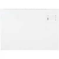 Eurom Alutherm 1200XS Wifi