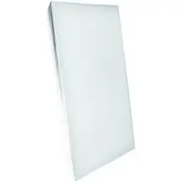 Falcon Eyes Diffuusdoek voor 50x70 cm SBQ-SB5070