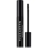 Eva Garden incredible mascara