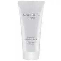 Malu Wilz Thalasso Intensive Mask