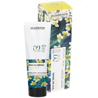 Academie Spa Destination Polynesian Dream Body Cream | Alle huidtypes 100 ml