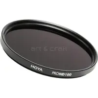 Hoya HO-ND100P49 49.0MM,ND100,PRO