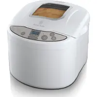 Russell Hobbs Broodbakmachine 1803656