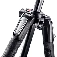 Manfrotto MT190X3 Tripod
