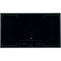AEG IKE95454FB MultipleBridge