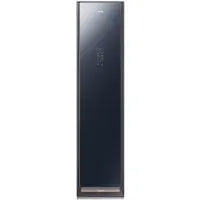 Samsung AirDresser DF60R8600CG/LE