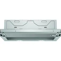 Siemens Dampkap LI64LA521
