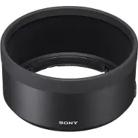 Sony ALC-SH163 Lens Cap for SEL50F12GM