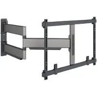 Vogel's Elite 5845