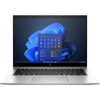HP EliteBook 1040 G9 (6T1F3EA#UUG)
