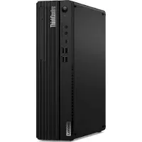 Lenovo ThinkCentre M70s Gen 3 SFF - 11T8001NMB Azerty