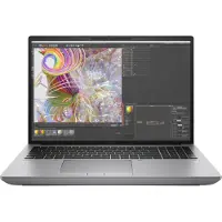 HP ZBook Fury 16 G9 (62U92EA#UUG)