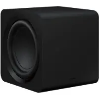 Samsung SWA-W510 Subwoofer