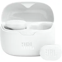 JBL Tune Buds Wit