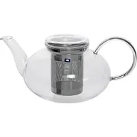 Leonardo Theepot Moon 1,2L