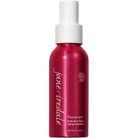Jane Iredale Skincare Pommisst Hydration Spray 90ml