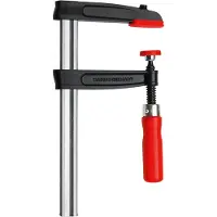 Bessey Lijmtang met gegoten beugels TPN-BE 600/120 - TPN60S12BE