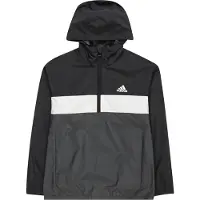 Adidas Outdoorjas | 128 | boy