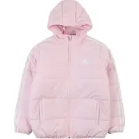 Adidas Outdoorjas