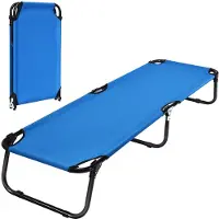 Coast TV-Kast - Max. 100 kg - Bamboe - 121 x 26 x 46 cm