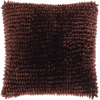 Unique living | kussen max 45x45cm bloodstone | kussen woonkamer of slaapkamer